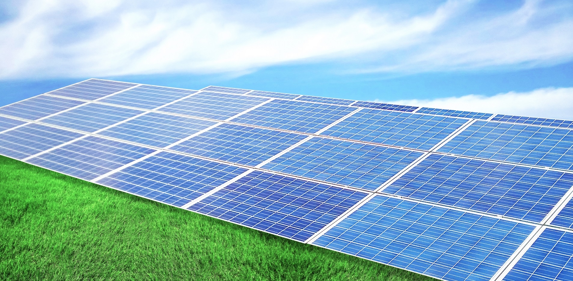 太陽光発電のメンテナンス義務と罰則を解説